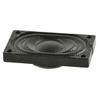 Speakers - 102-3840-ND - DigiKey
