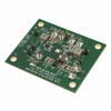 DC/DC & AC/DC (Off-Line) SMPS Evaluation Boards - MAX15049EVKIT+-ND - DigiKey