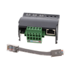 Accessories - 2039-CME-DN01-ND - DigiKey