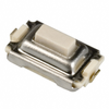Tactile Switches - P8087STR-ND - DigiKey
