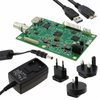 Embedded Complex Logic (FPGA, CPLD) Evaluation Boards - 220-1910-ND - DigiKey