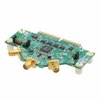 Analog to Digital Converters (ADCs) Evaluation Boards - DC851A-T-ND - DigiKey