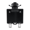 Circuit Breakers - Q504-ND - DigiKey