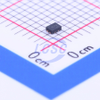 Power Supply Chip >> Power Distribution Switches - SIP32409DNP-T1-GE4 - LCSC Electronics Technology (HK) Limited
