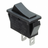 Rocker Switches - EG5584-ND - DigiKey