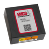 DC DC Converters - 1470-4023-ND - DigiKey