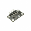 Sensor Evaluation Boards - TMD3725-DB-ND - DigiKey