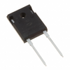 Discrete Semiconductor Products - Diodes - Rectifiers - MSC030SDA070B - Shenzhen Shengyu Electronics Technology Limited