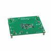 Evaluation and Demonstration Boards and Kits - 505-DC2476A-A-ND - DigiKey