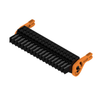 Headers, Plugs and Sockets - 1688040000-ND - DigiKey