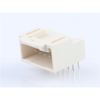 Headers, Male Pins - 900-2086591240-ND - DigiKey