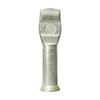 Blade Type Power Connector Contacts - 2243-916-ND - DigiKey