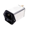 Power Entry Modules (PEM) - 486-5844-ND - DigiKey