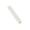 Board Spacers, Standoffs -- 10-46C-ND - Image