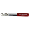 Wrenches - 5328-ST-SMC1-ND - DigiKey