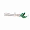 Rectangular Cable Assemblies - 952-4278-ND - DigiKey