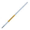 Screw and Nut Driver Bits, Blades and Handles - 431-1454-ND - DigiKey