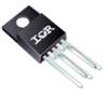 FET, MOSFET Arrays -- 448-IRFI4019H-117PXKMA1-ND - Image