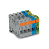 Specialized - 2946-285-139-ND - DigiKey
