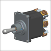 Toggle Switches - 432-GST-00000044-ND - DigiKey