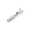 Aptiv 35138799-L, OCS 1.5 Series Female Terminal 18-16 Ga. - 30355 - Waytek, Inc.