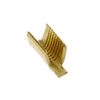 Wire Splice Connectors - 17-280002-1TR-ND - DigiKey