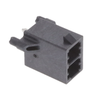 Headers, Male Pins - 609-10142708-02100LF-ND - DigiKey