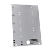 Labels, Stickers, Decals - Blank - 0828928-ND - DigiKey