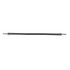 Jumper Wires, Pre-Crimped Leads - 4285-9104612MA021-200-ND - DigiKey