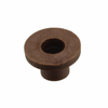 Bushing, Shoulder Washers - 7721-3PPSG-ND - DigiKey