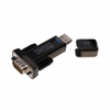 Adapters, Converters - AE10409-ND - DigiKey