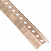 RFI and EMI - Contacts, Fingerstock and Gaskets - 903-1397-ND - DigiKey