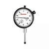 Dial Indicator -- STR-25441P