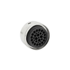 Circular Connector Housings - UTG62020SN-ND - DigiKey