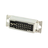 USB, DVI, HDMI Connector Assemblies - WM14681-ND - DigiKey
