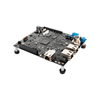 Embedded MCU, DSP Evaluation Boards - 296-43468-ND - DigiKey