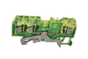 WAGO Spring Clamp - 279-687 - Galco Industrial Electronics