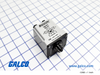 TMC Time Delay - 339-240V-300S - Galco Industrial Electronics
