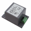 DC DC Converters - 1470-DTE0648S48-ND - DigiKey