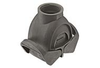 Power Connectors - 19410060722 - Powell Electronics, Inc.