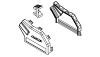 I/O Connectors - 569336-1 - Powell Electronics, Inc.