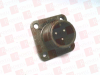 Connector/Terminal/Pin - 16001840 - Radwell International