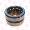 Bearing - 21240101 - Radwell International