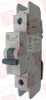Molded Case Circuit Breaker - 20575853 - Radwell International