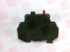 Din Rail Mount Circuit Breaker - 7966808 - Radwell International