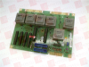 Drive Board - 5689908 - Radwell International