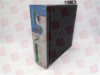 Servo Drive/Servo Control - 12817324 - Radwell International