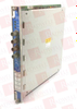 PLC Module/Rack - 43243130 - Radwell International