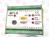 PLC Module/Rack - 65195888 - Radwell International