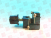 Pushbutton - 26167147 - Radwell International